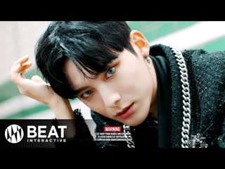 A.C.E - UNDER COVER