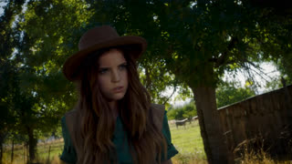 Echosmith - Diamonds (Official Video 2020)