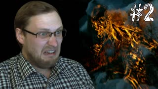 Kholat Прохождение ► ОН ИДЁТ ► #2