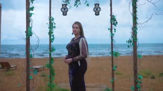 Любовь Василек - Полюбила женатого (Премьера клипа 2022)