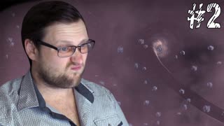 The Solus Project ► У ЧЕЛОВЕЧЕСТВА НЕТ ШАНСОВ ► #2