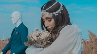 Mehriban - Esq Xesdesi (Official Video 2021)