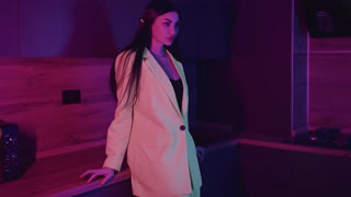 КЕРА - Змея (Премьера клипа 2022)