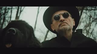 ПИЛОТ - Заживо (Премьера клипа 2021)