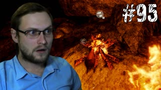 The Forest ► ОТЛИЧНЫЕ ПЕЩЕРЫ ► #95