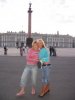  фотография #47