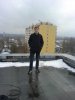  фотография #5