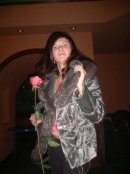 Илья Svoboden фотография #26 (источник - https://vk.com/id93085)