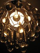 Elina Timofeyeva фотография #11 (источник - https://vk.com/id1655913)