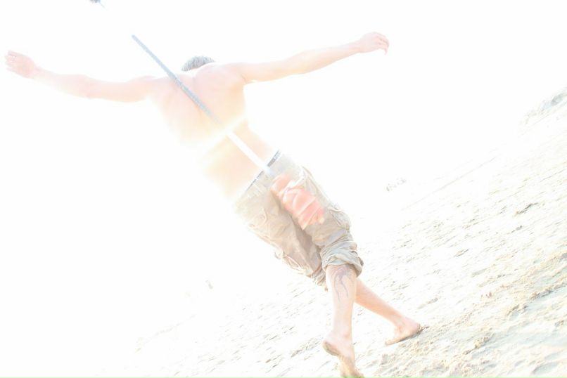 Дмитрий Кулаков фотография #41