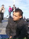 Діма Савіцький фотография #14 (источник - https://vk.com/id31912715)