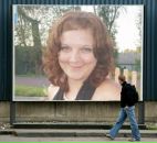 Фотография Овчинниковой Екатерины