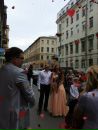 Фотография Черняковой Полины