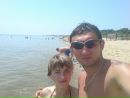 Ларіса Руда фотография #20 (источник - https://vk.com/id160389161)