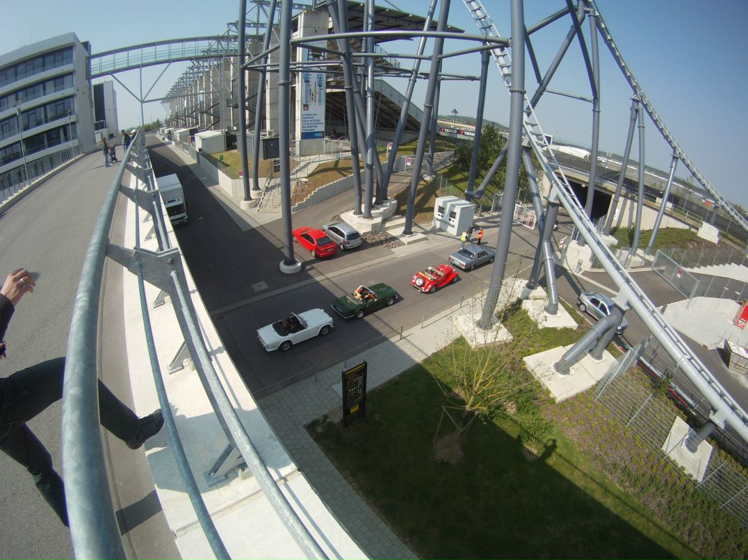 Игорь Кравченко фотография #41