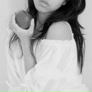 Фотография Аксёновой Анны