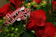 Ольга Цубикс фотография #18 (источник - https://vk.com/id467776)