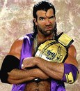 Scott Hall фотография #23 (источник - https://vk.com/id169393796)