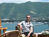 Фотография Соболева Леши