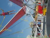 Віта Котнюх фотография #21 (источник - https://vk.com/id66679214)