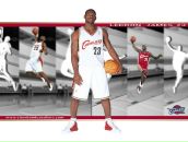 Фотография Бжецова Эльмира