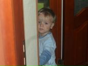 Вікторія Кліщ фотография #18 (источник - https://vk.com/id140909511)