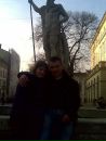 Славко Коністра фотография #2 (источник - https://vk.com/id107983759)