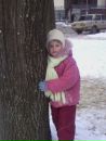 Вікторія Степурко фотография #48 (источник - https://vk.com/id162642970)
