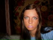 Фотография Куклиной Натальи