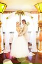 Фотография Горелова Наташа