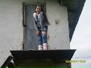 Аліна Трухим фотография #9 (источник - https://vk.com/id56670259)
