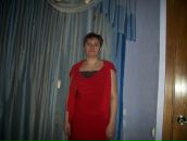 Фотография Анохина(лола) Оксаны