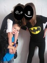 Ігор Шумей фотография #19 (источник - https://vk.com/id134865898)