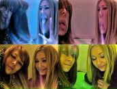 Валерія Козлова фотография #7 (источник - https://vk.com/id77844035)