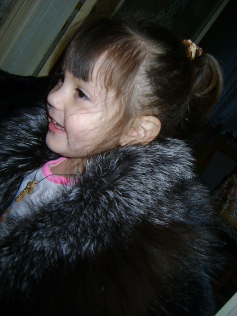 Илья Федорец фотография #39