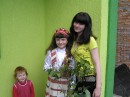 Вікторія Франкевич фотография #48 (источник - https://vk.com/id98441280)