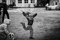 Сергей Ефименко фотография #42 (источник - https://vk.com/id2533585)