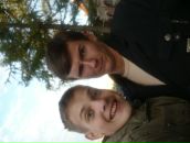 Фотография Шарифьянова Ильи