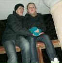 Алєг Репета фотография #32 (источник - https://vk.com/id98281033)