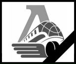 Фотография Цоя Юрия