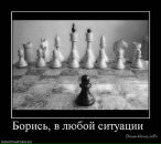 Олег Бахман фотография #10 (источник - https://vk.com/id7635271)