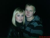 Віра Горбатюк фотография #26 (источник - https://vk.com/id77321888)
