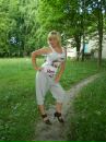 Юля Косік фотография #30 (источник - https://vk.com/id81762495)