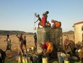 Александр--і Туликов фотография #49 (источник - https://vk.com/id2842467)