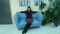 Фотография Очередной Жени