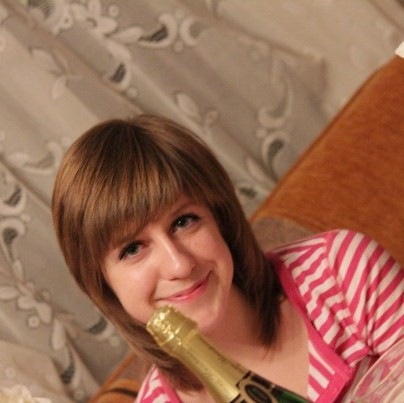 №17, Katushka Las-Vegas №17, Katushka Las-Vegas