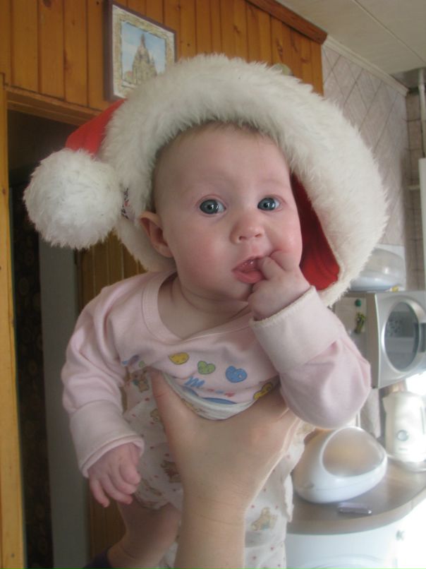 Кумар Грибоедов фотография #3