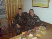 Сергій Грабко фотография #14 (источник - https://vk.com/id71483004)