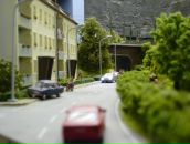 Фотография Хрисановой Анны