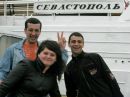 Діма Попюк фотография #15 (источник - https://vk.com/id145520781)